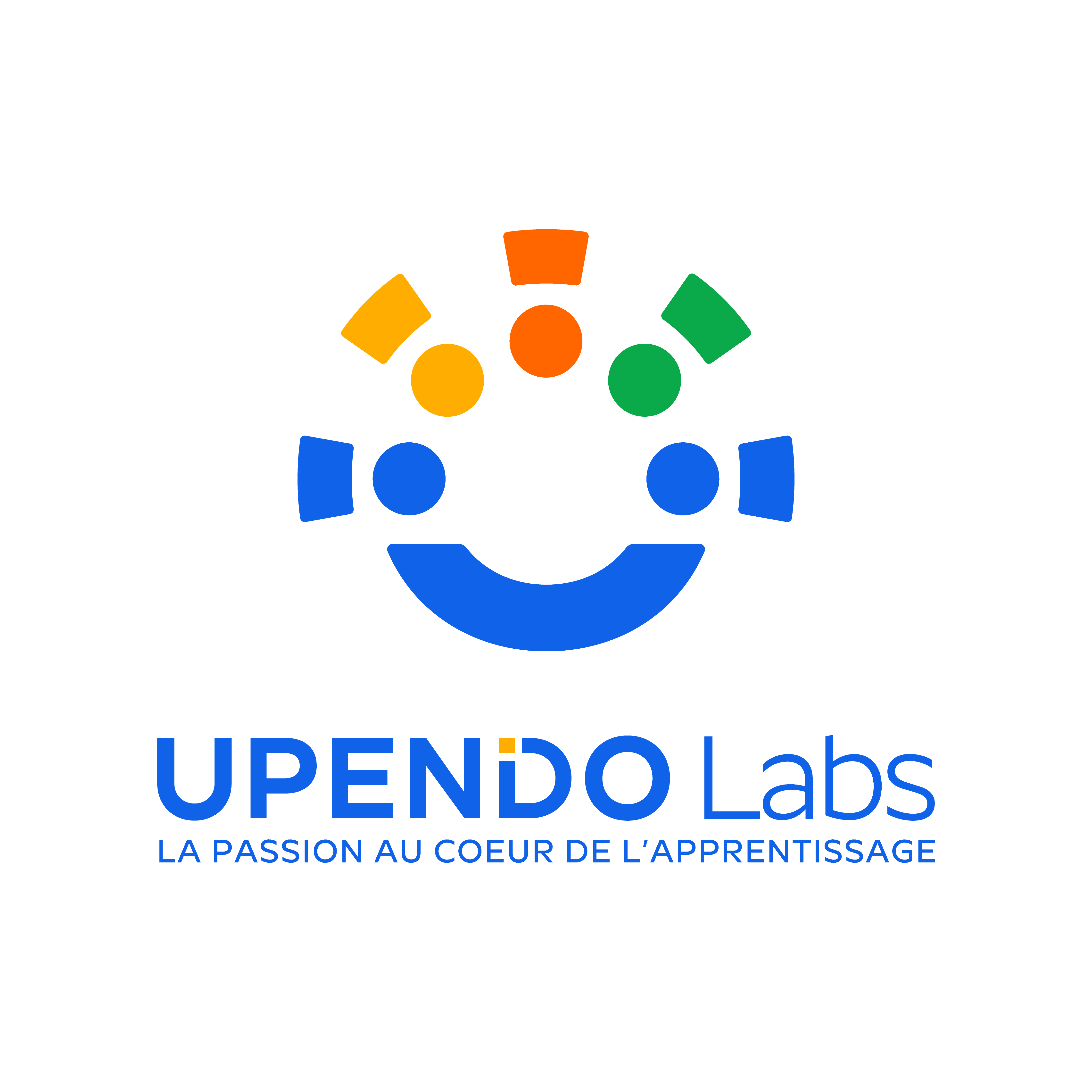 UPENDO Labs