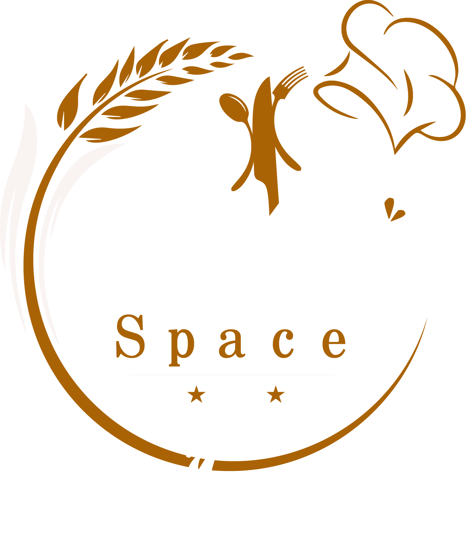 Le Miel Space