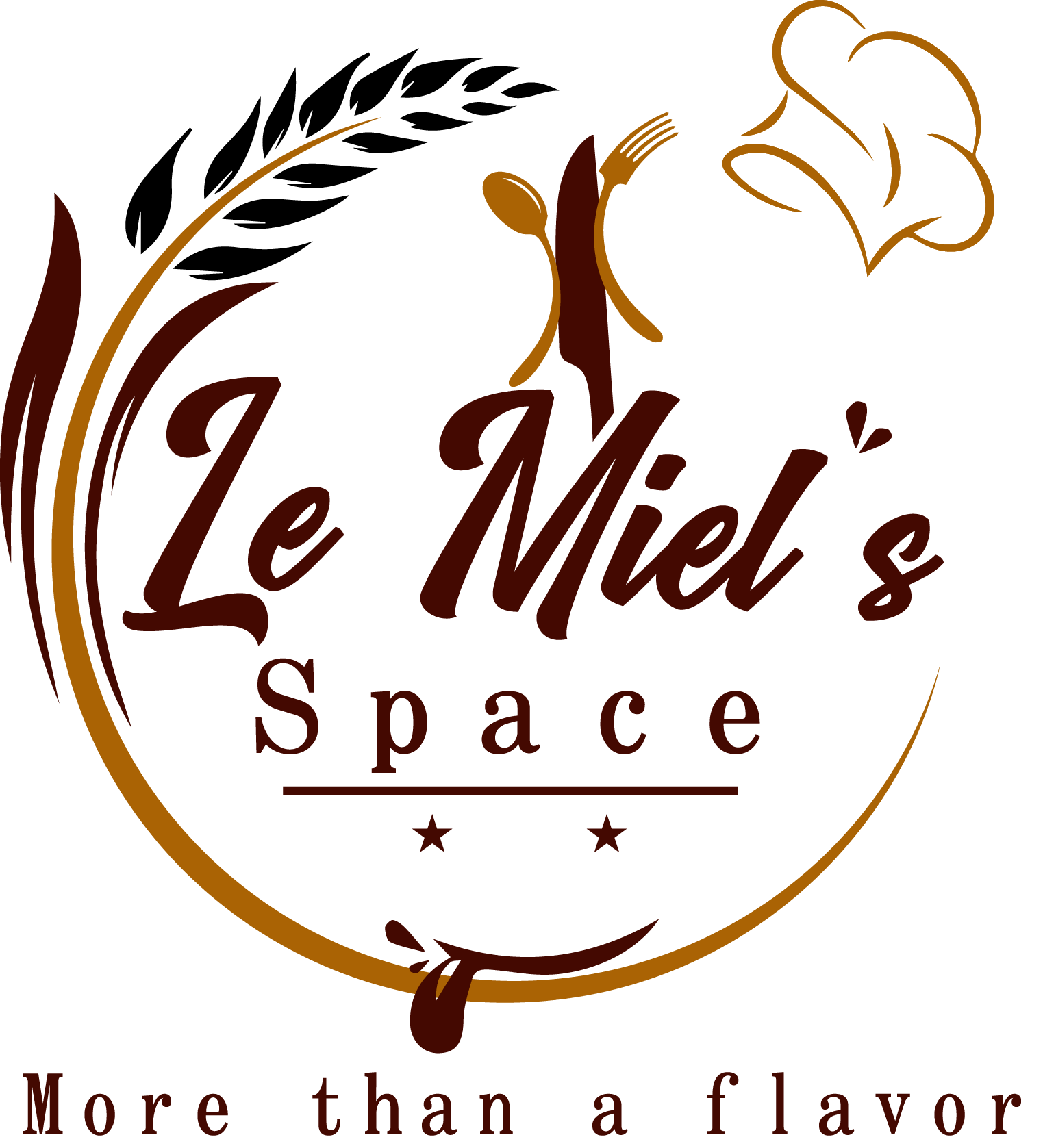 Le Miel Space
