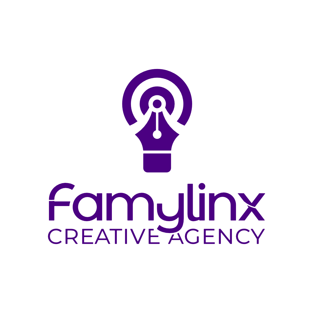 Famylinx
