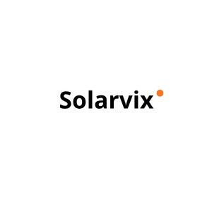 Solarvix