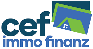 CEF Immo Finanz