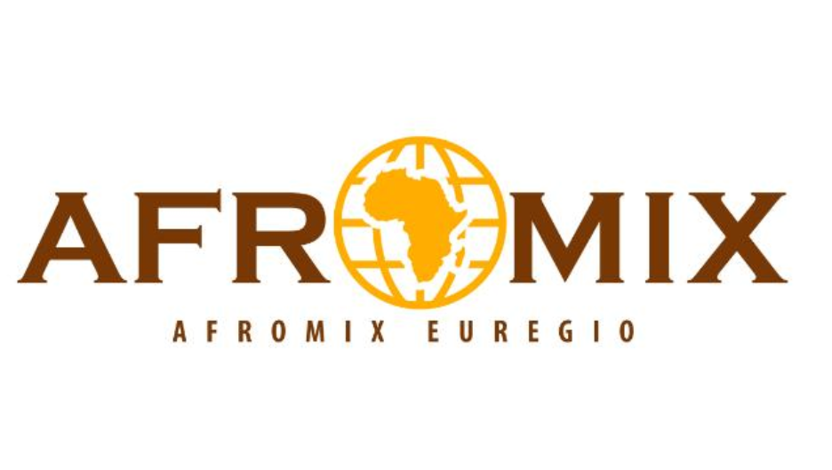 AFROMIX