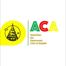 ACA